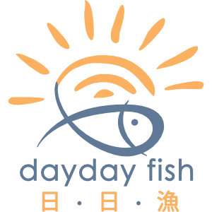 Day Day Fish